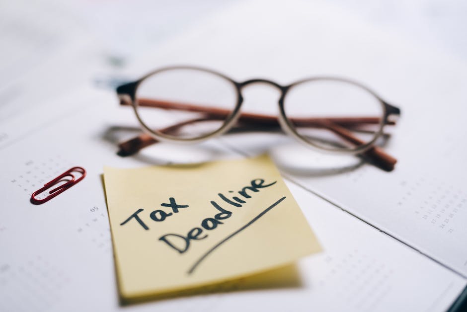 Financial clarity and mission